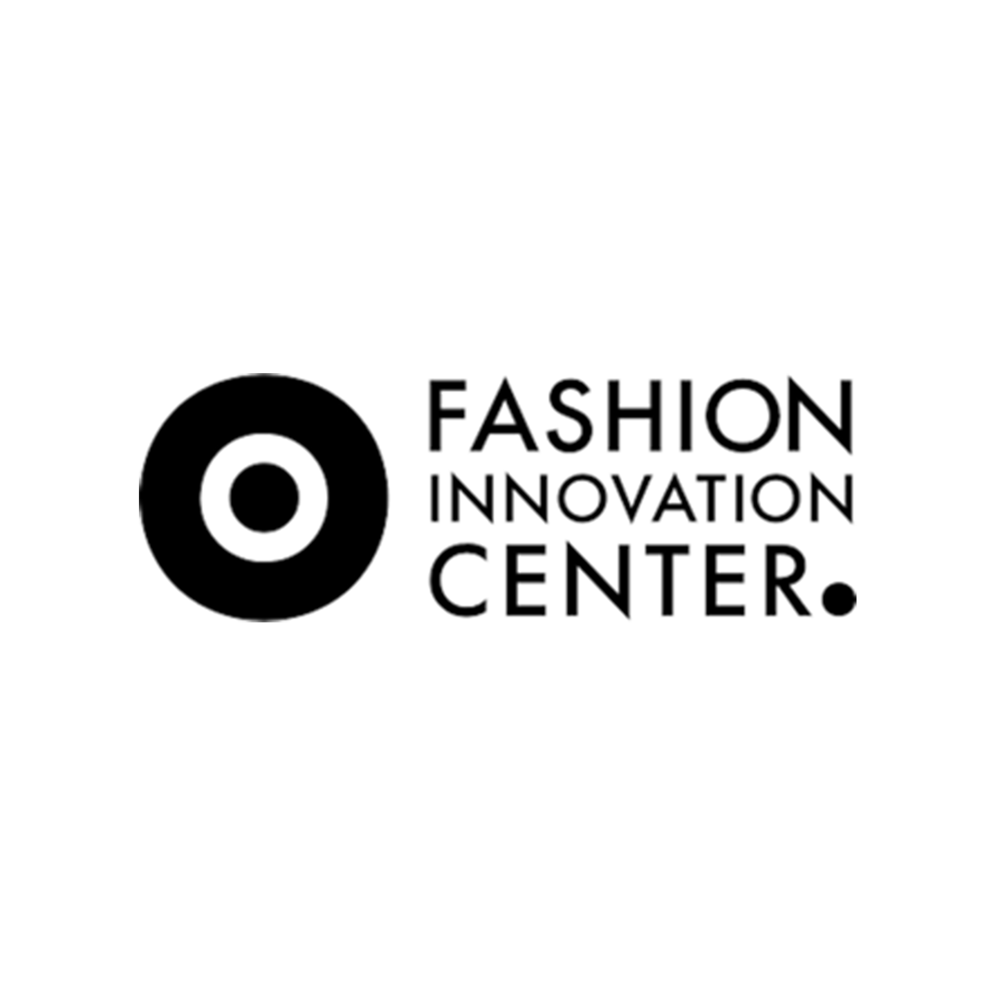 Fashion innovation center